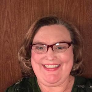 Meet your Posher, Jo